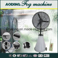 26" Remote Control Industry Mist Fan (FZS-P750A)